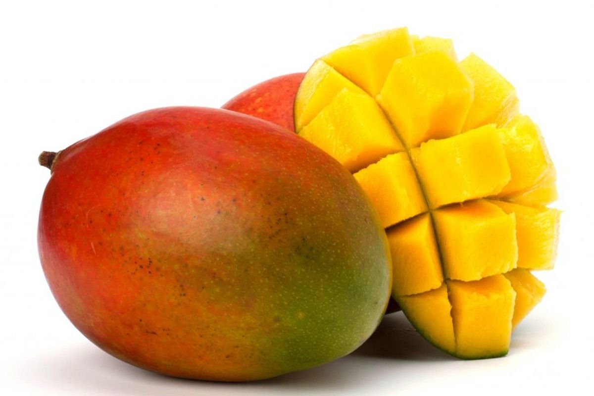 mango