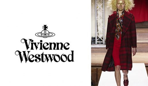 Vivienne Westwood – ikona mody obchodzi swoje 80. urodziny