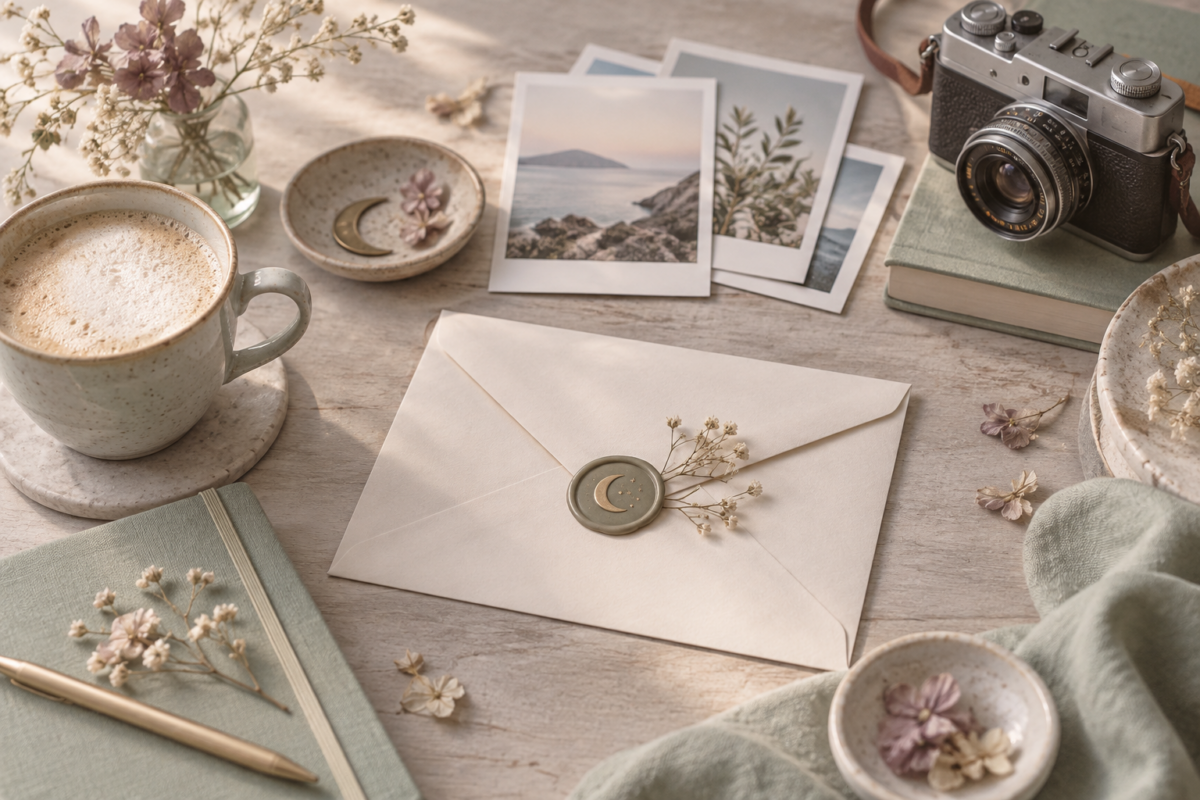 newsletter
