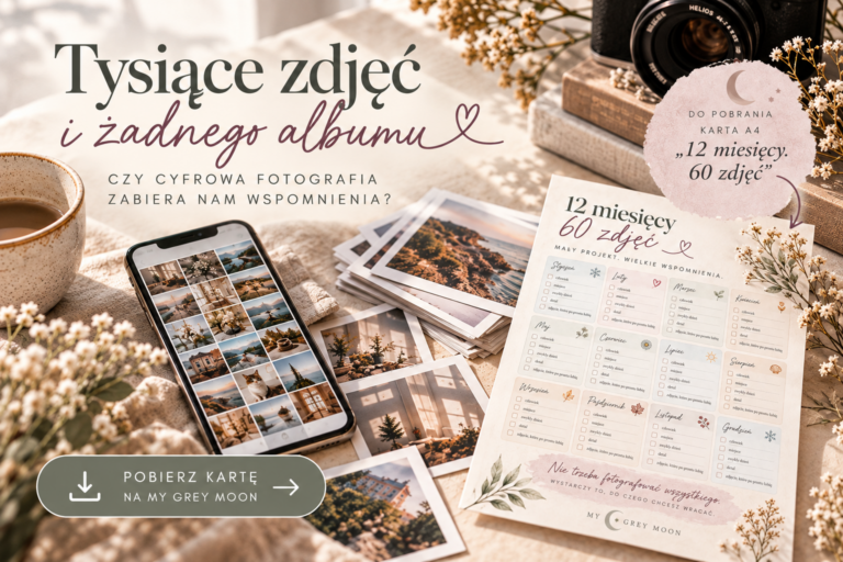 zdjecia bez albumu