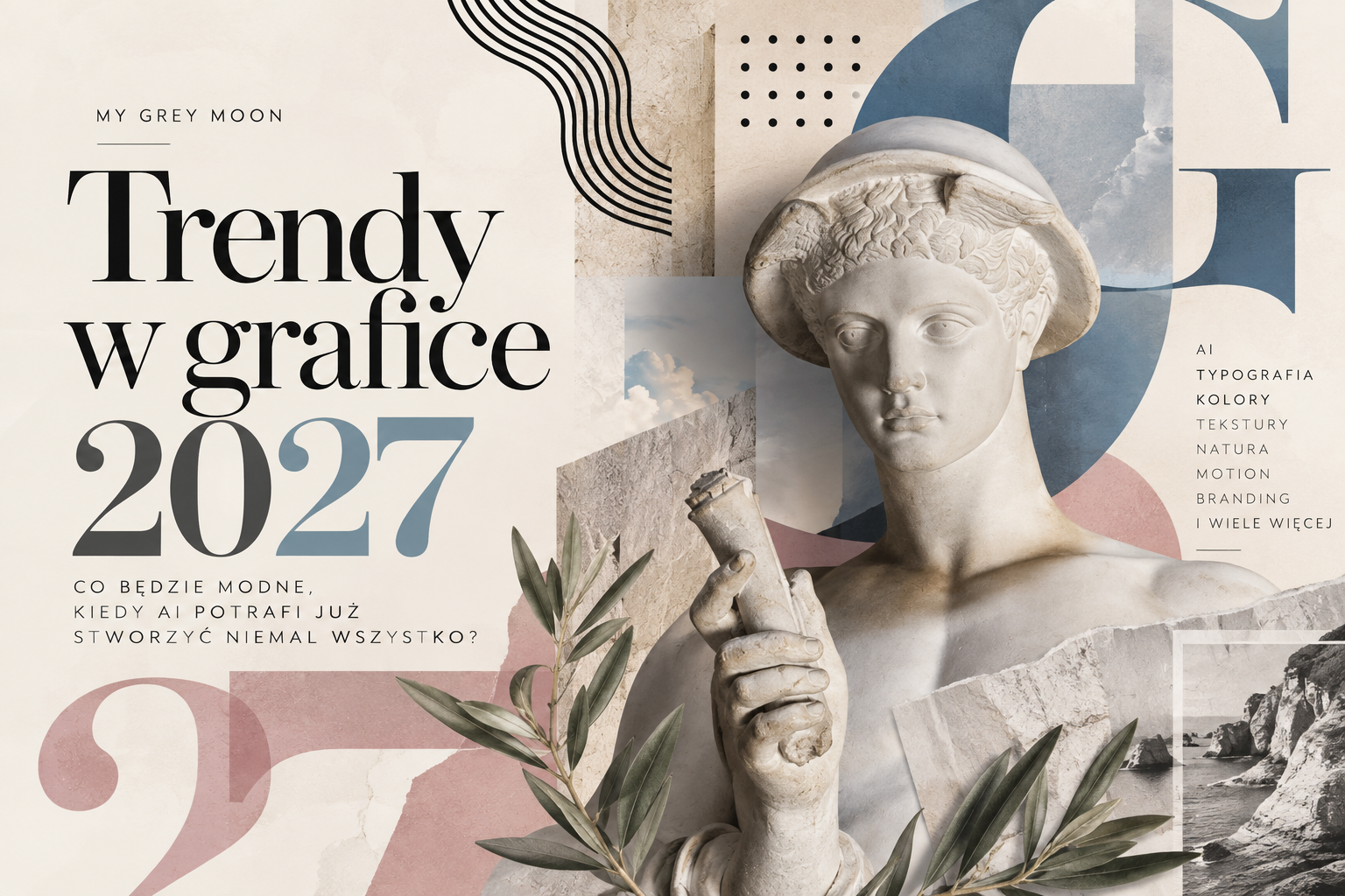 trendy w grafice na rok 2027